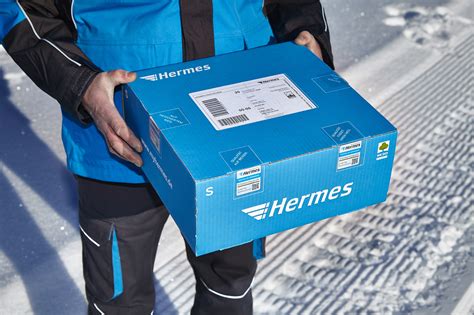 parket hermes europe.de|Hermes paketverhandlungen.